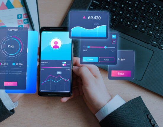 App Development Tools