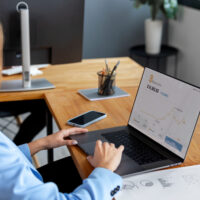 Plan Administration Services