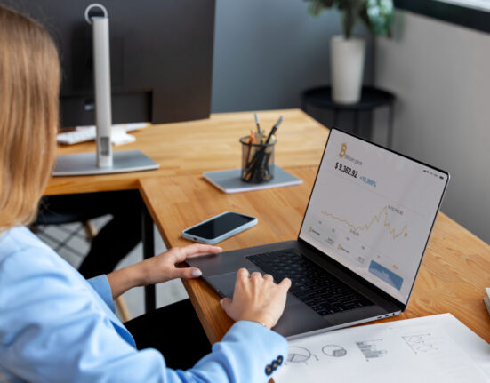 Plan Administration Services