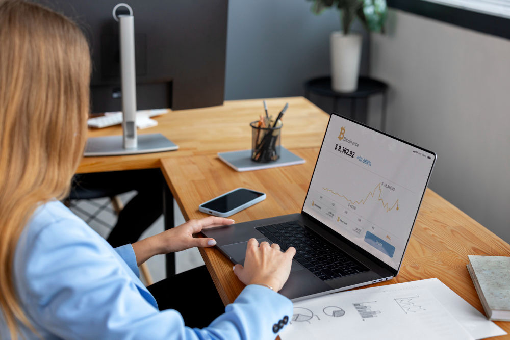 Plan Administration Services