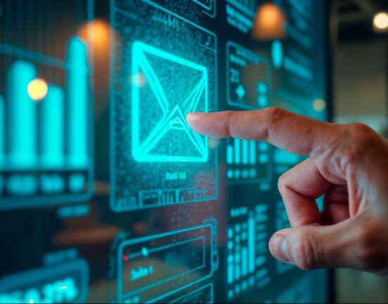 Bulk Address Verification