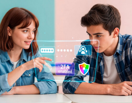RHEL 9 AMIs in AWS Marketplace