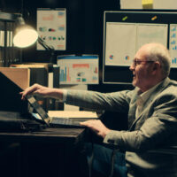 Data Pipelines Break