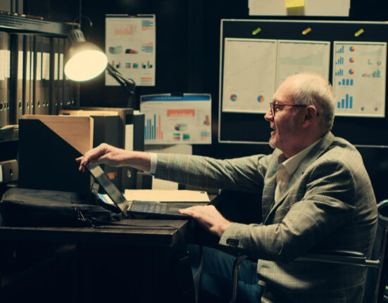 Data Pipelines Break