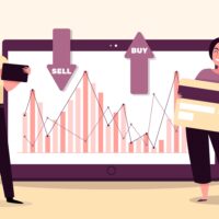 Growth Stocks Vs Value Stocks