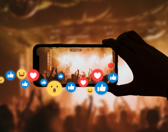 TikTok Followers and Likes