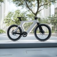 Are Electric Bikes Street Legal