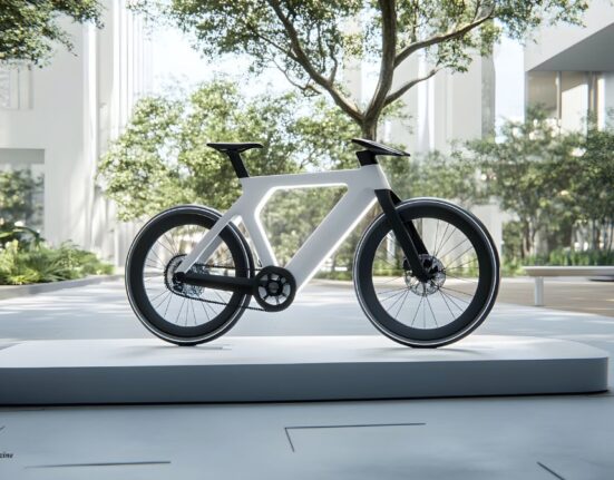 Are Electric Bikes Street Legal