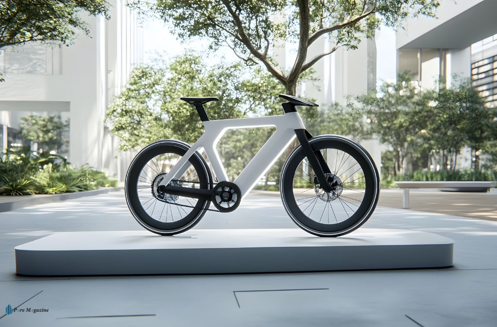 Are Electric Bikes Street Legal