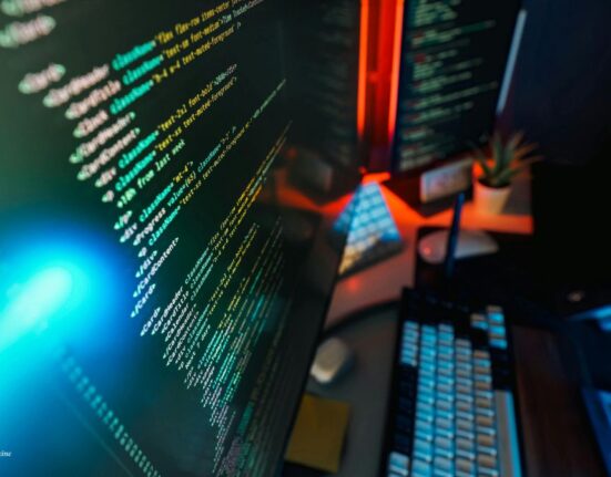 Azure VM Family for RHEL 8