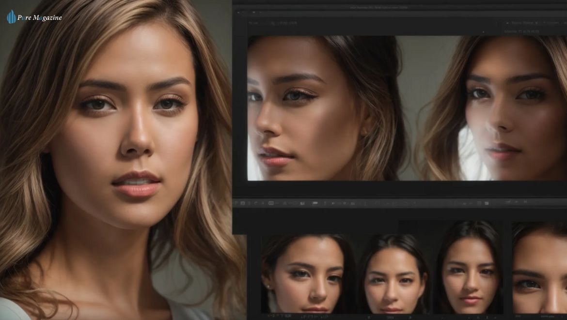 Evaluating Before and After Photos for Surgeon's Craftsmanship 