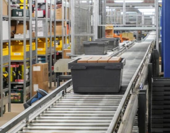 Furniture dropshipping suppliers