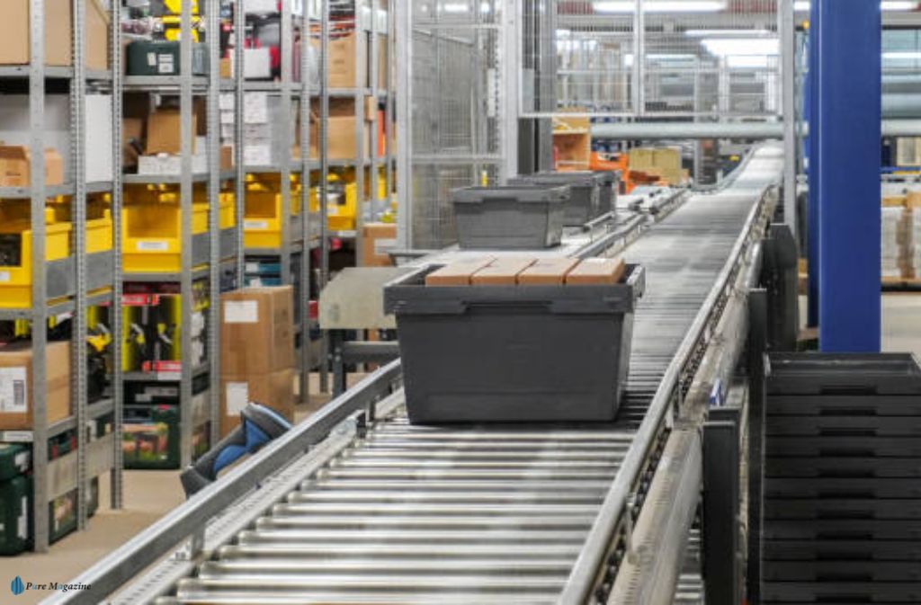 Furniture dropshipping suppliers