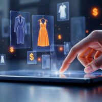 Hyva development services improving speed, design, and mobile experience for fashion and lifestyle e-commerce stores