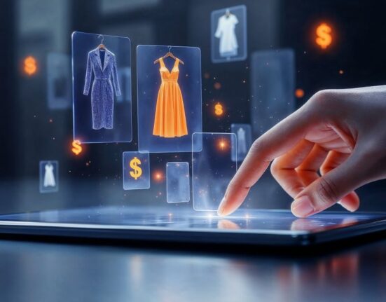 Hyva development services improving speed, design, and mobile experience for fashion and lifestyle e-commerce stores