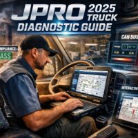 JPRO software