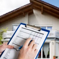 Landchecker property reports