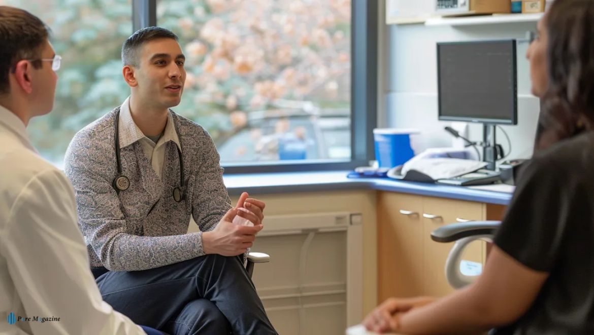 Patient Testimonials and Reviews in Choosing a Surgeon