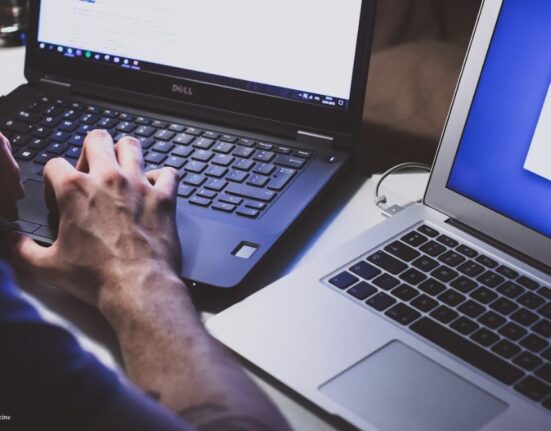 Post-quantum encryption preparation