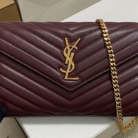 Replica YSL Handbags