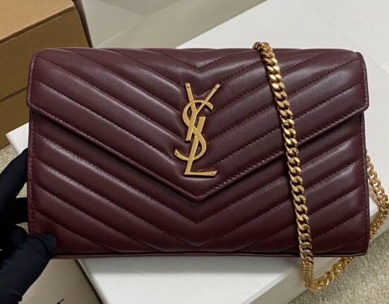Replica YSL Handbags