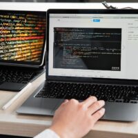 Rocky Linux 10 on Microsoft Azure