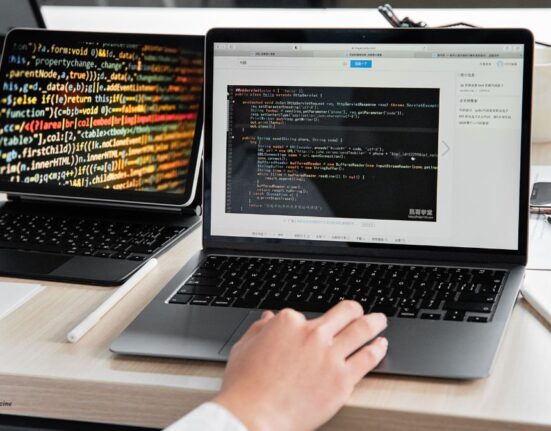 Rocky Linux 10 on Microsoft Azure