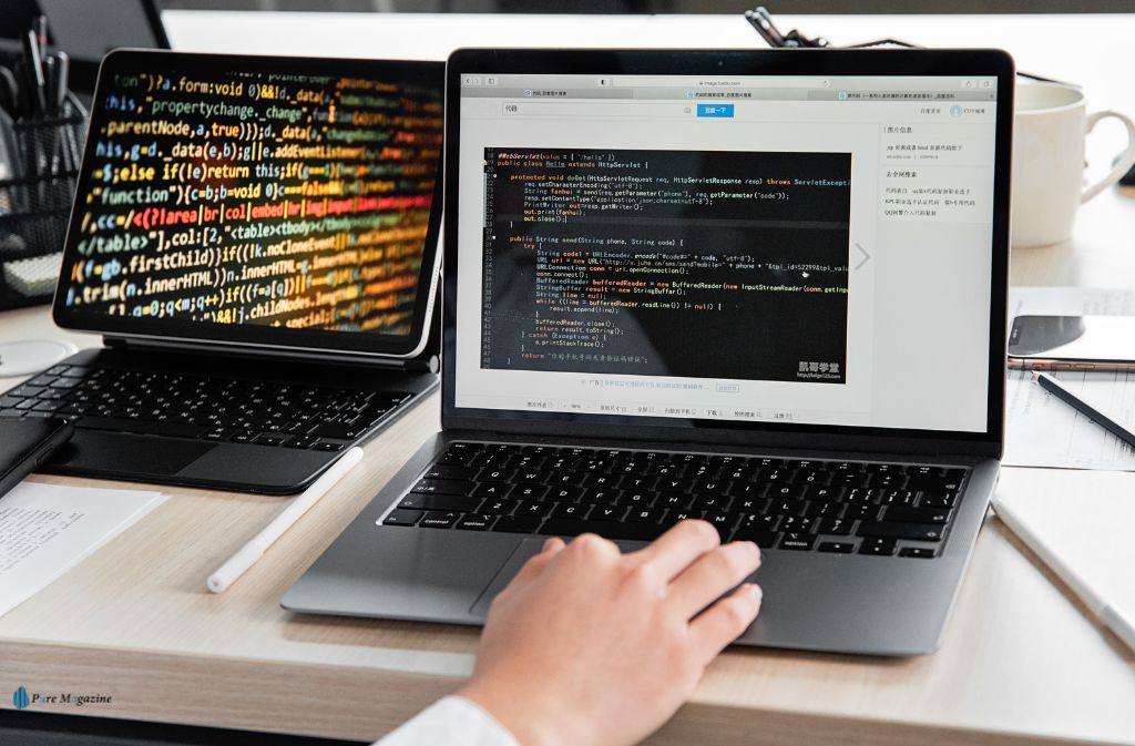 Rocky Linux 10 on Microsoft Azure