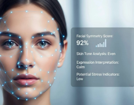 Top AI Hairstyle Apps