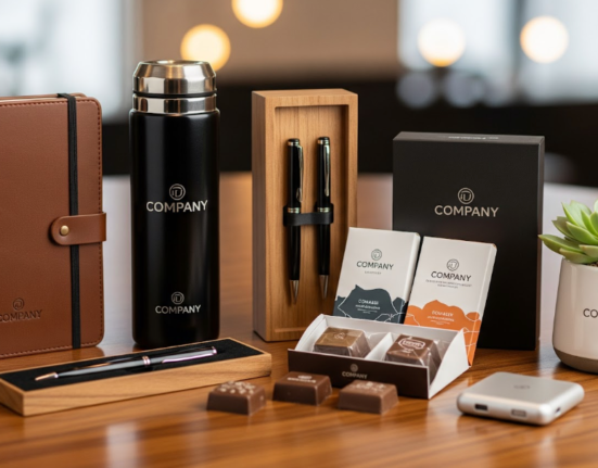 Modern Solutions for Employee Recognition