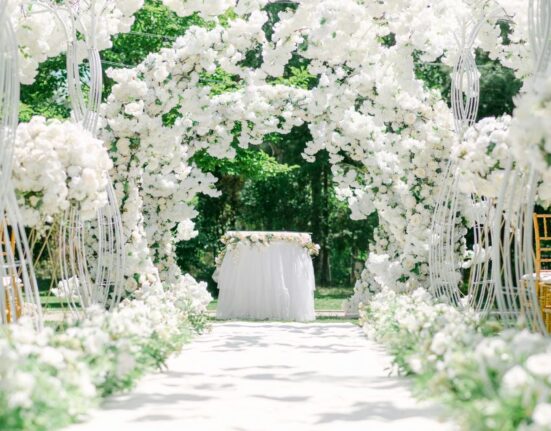 The Log Cabin Sydney