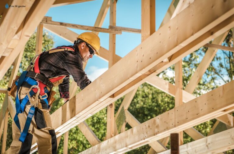 Timber Frame Rules Timber Frame Extension: Costs, Rules & Pros Explained (2025 Guide ...