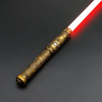 Anakin Lightsaber Replica