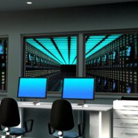 Windows Server 2025 Azure Images