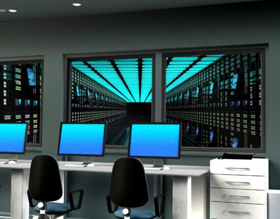 Windows Server 2025 Azure Images