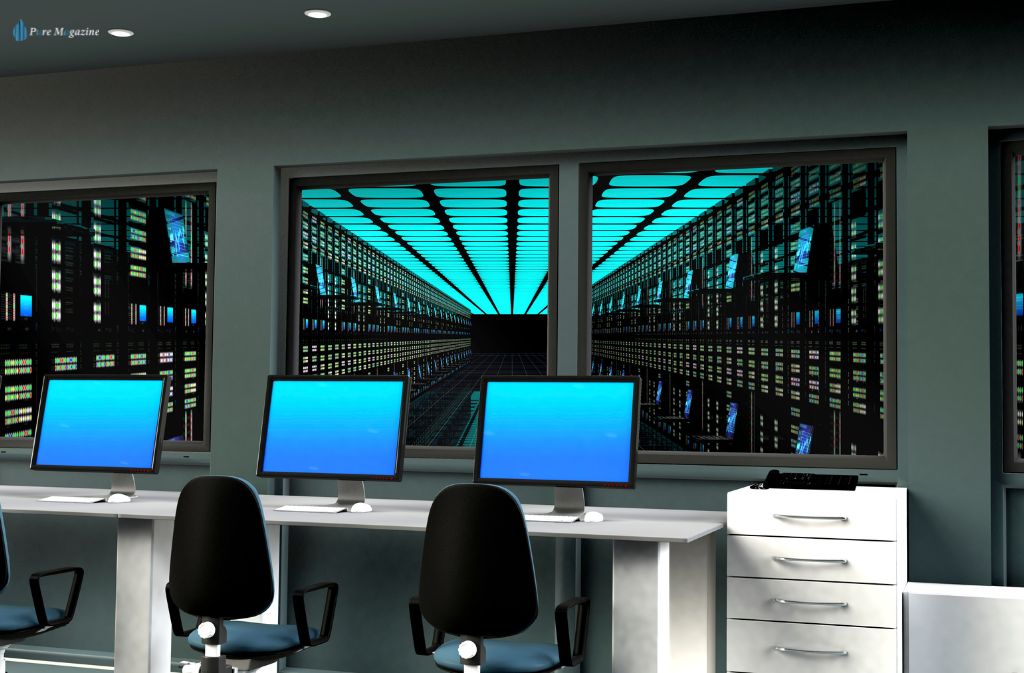 Windows Server 2025 Azure Images