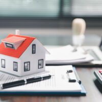 affordable property investments