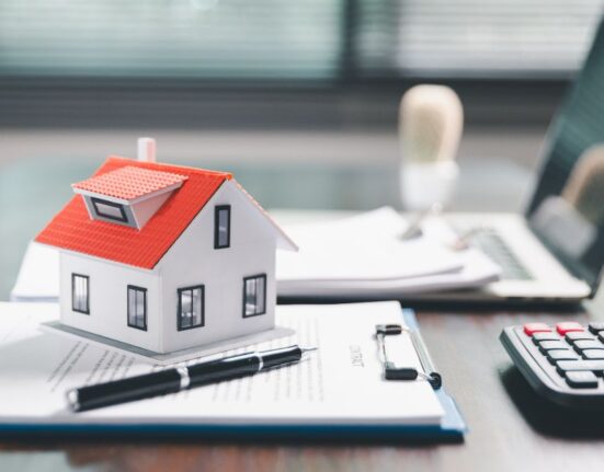 affordable property investments