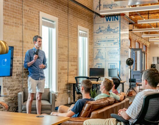 WordPress Developers