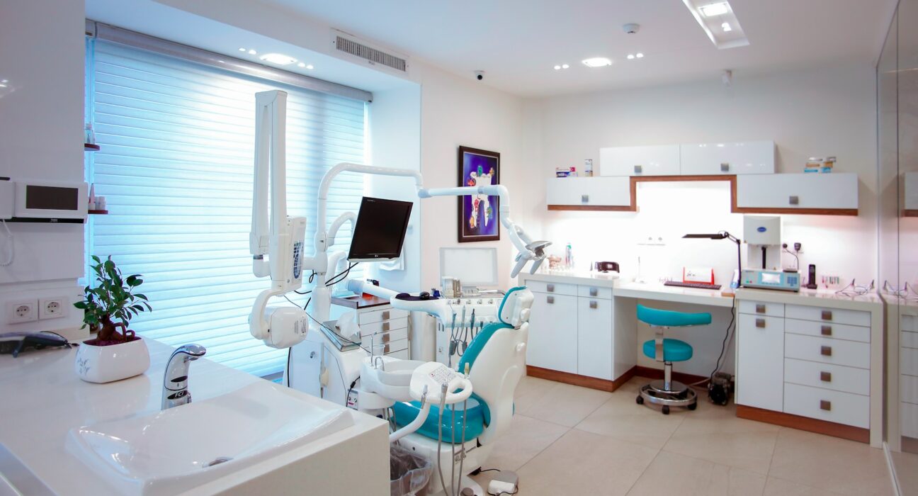 Dental Care