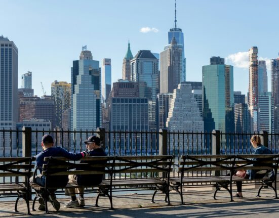 Retire On Less Than $2,000 Per Month