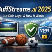 buffstreams.ai