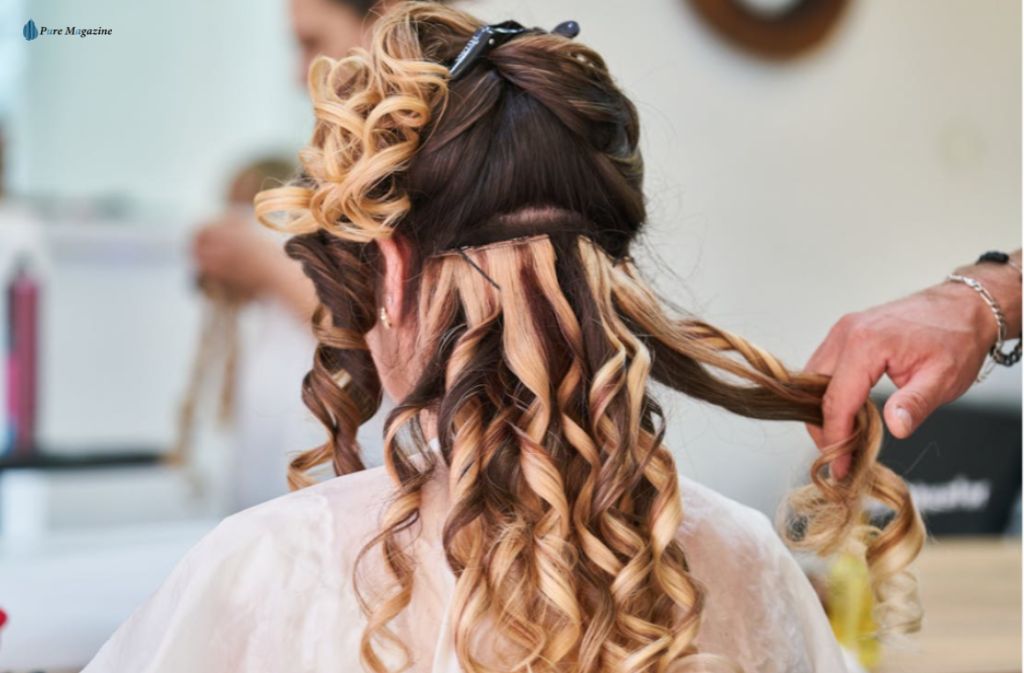 common mistakes to avoid