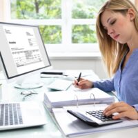 dedicated accountant benefits