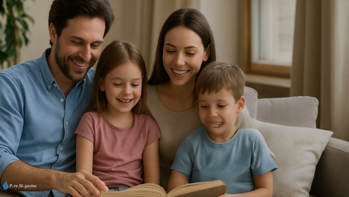 famousparentingg.com