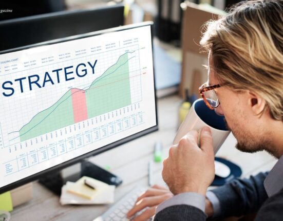 inner clarity in business