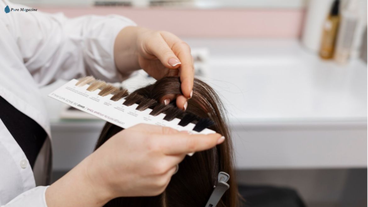 installation methods