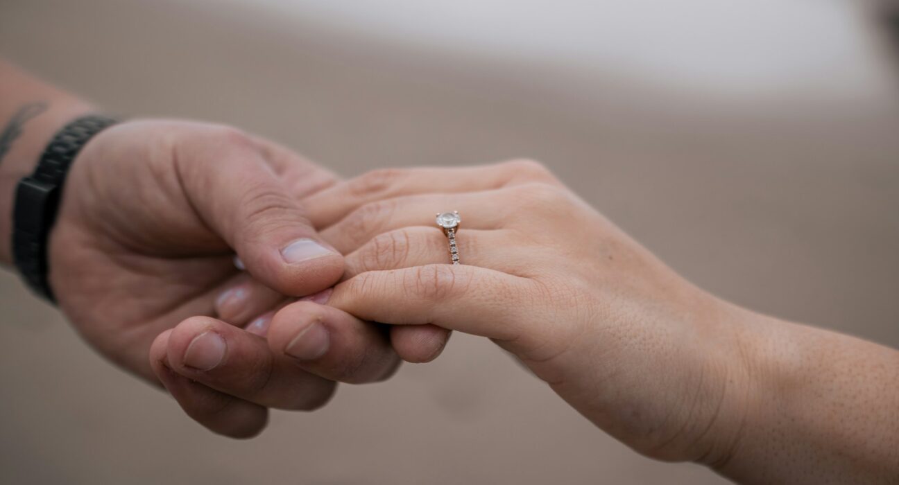 Misconceptions about divorce