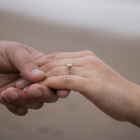 Misconceptions about divorce