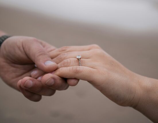 Misconceptions about divorce